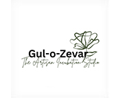 Gul-o-Zevar