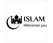 Islam Welcomes You