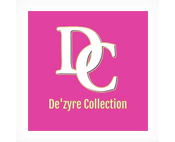 De'zyre Collection