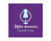 Stylish Accessories