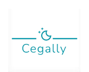 Cegally