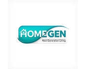 Homegen