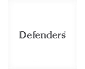 Defenders