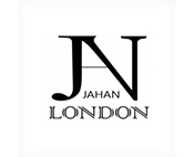 Jahan London