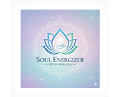 Soul Energizer